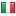 trendelsa.com server is located in Italy